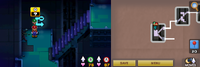 Woohoo Hooniversity (M&LSS+B'sM) Block 31.png
