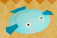 YMCcraft05.png