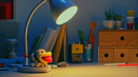 YT 17.png