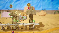 Yoshi Switch E3 Shot5.png