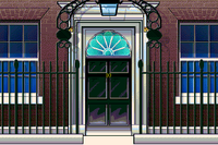 10 Downing Street MIMMac.png