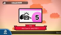 1st Shutter Card.jpg