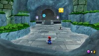 234SW4Steps-2.jpg