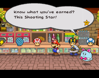 70 Point Shooting Star.png