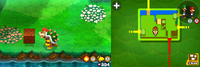 Blubble Lake (M&LB'sIS+BJ.'sJ) Block 14.png