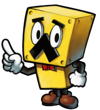 Broque Monsieur MLBIS Artwork.png