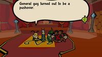Bug Fables - General Guy.jpg