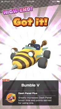 BumbleVUnlock.png
