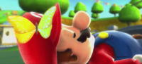 Butterfly (SMG).png