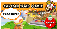 Captain Toad comic thumbnail 4.png