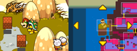Cavi Cape Blocks 6-7.png
