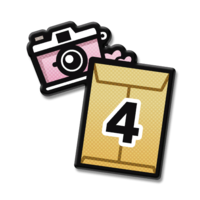 CluckAPop Prize 127.png