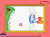 Crayon Epic WWDIY.png