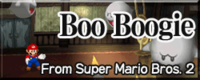 DDRIcon14.png