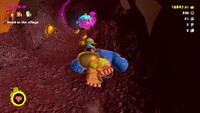 DKB An Underground Guide.jpg