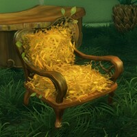 DKB Chair Forest Layer.jpg