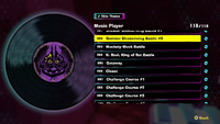 DKB Disc092.png