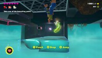 DKB Safe-Landing Switcheroo.jpg