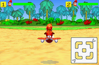 DKP03 Jungle Jig screenshot.png