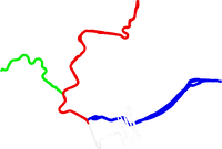 DK Spaceport Routes.png