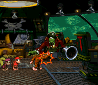 DK save Diddy & Dixie.png