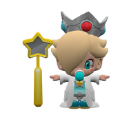DMW Dr Baby Rosalina Model.png