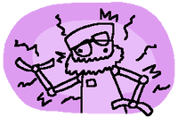 DearWT213-3.png