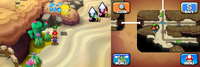 Dozing Sands Block 28.png