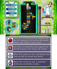 DrMarioMiracleCure-Advanced-6.png