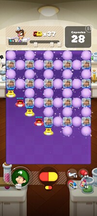 DrMarioWorld-SS14-Basic4.jpg