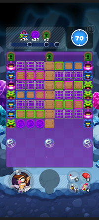 DrMarioWorld-Stage13B.png