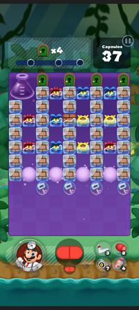 DrMarioWorld-Stage333.png
