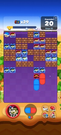 DrMarioWorld-Stage60-Scroll.jpg