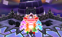 Dreamy Bowser.png