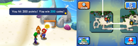 Driftwood Shore (200 Coins).png