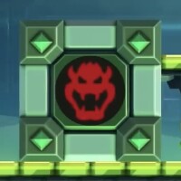 Evil cube SMBW.jpg