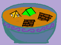 FakeCooking620133.png