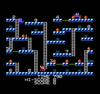 FamilyBASICV3 Mario World.png
