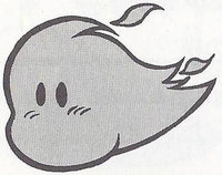 Fireball Boy Perfect.png