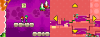 Flab Zone Block 14.png