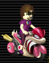 FlameRunner-MiiF.png