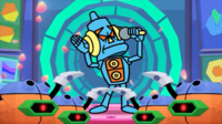 Flatterbot Test Mike.png