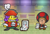 Flavio Gadd.png