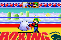 G&WG4 Luigi Boxing Big Boo.png