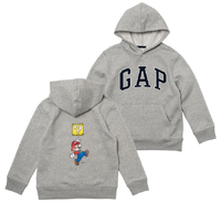 GAP Get the Item! 9.png