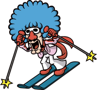 GameWario Jimmy.png