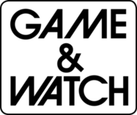 Game & Watch.png