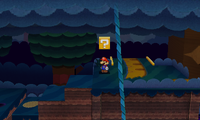Gauntlet Pond Block 4.png