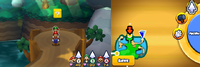 Gloomy Woods Block 19.png