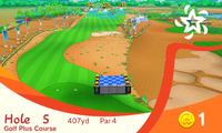 GolfPlus Hole5.png